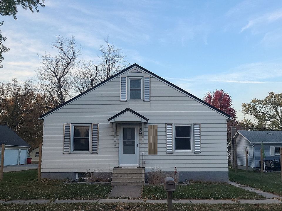 1st image of this home