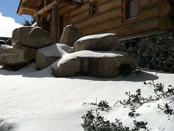 2nd image of 29060 Mammoth Dr