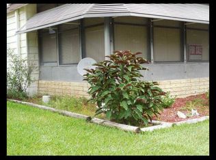 5968 Freedom Dr, Groveland, FL 34736