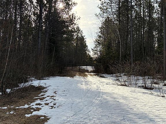 3rd image of ON Barker Lake Road Road