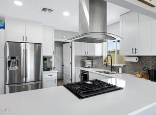 1615 E Roma Ave, Phoenix, AZ 85016