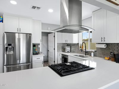 1615 E ROMA Avenue, Phoenix, AZ, 85016