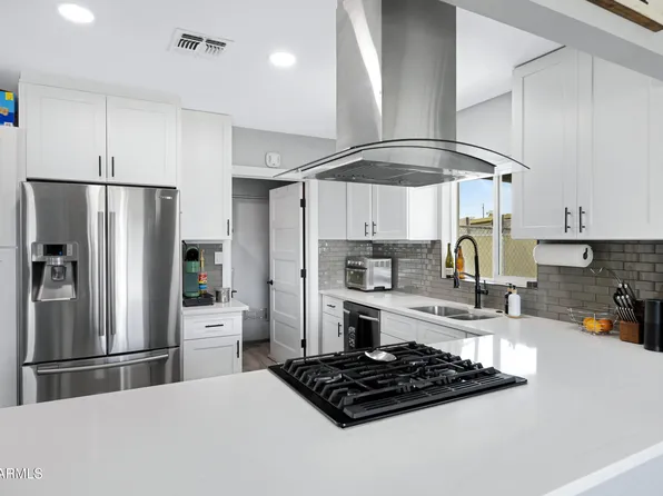 1615 E ROMA Avenue, Phoenix, AZ 85016