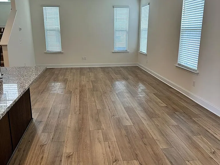 24 Blackthorn Ln — Photo 10