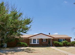 1863 S Roosevelt Rd S #10, Portales, NM 88130