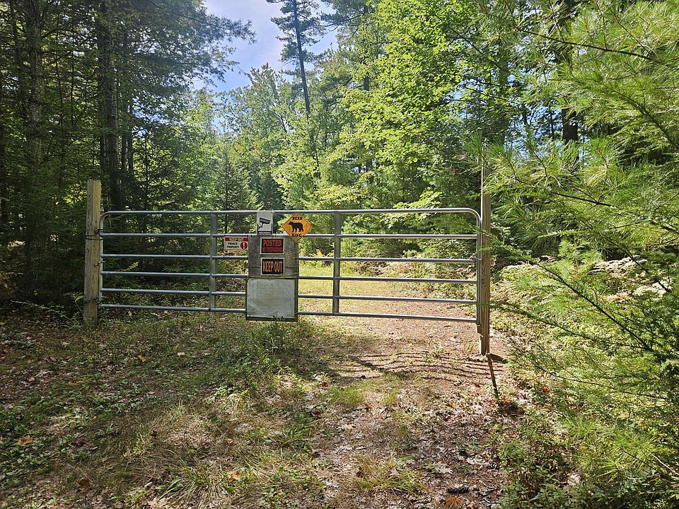 1st image of 96C Broadturn Road