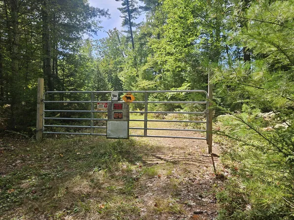 96C Broadturn Road, Scarborough, ME 04074