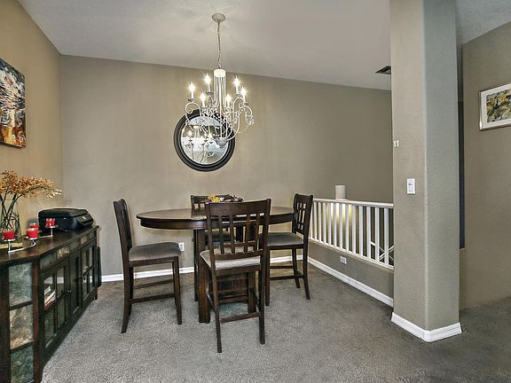 3rd image of 15221 N Clubgate Dr Unit 2146