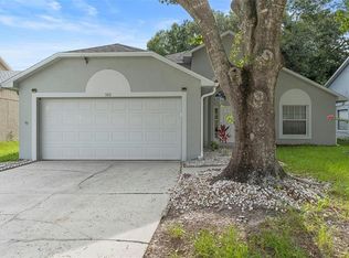 580 Valencia Place Cir, Orlando, FL 32825