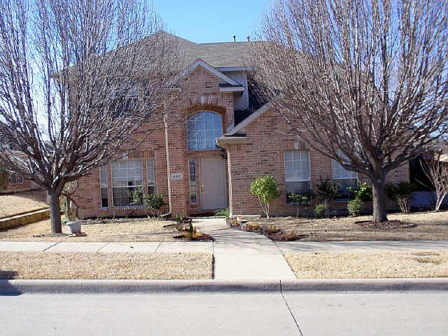 1st image of 4517 Park Meadow Ct