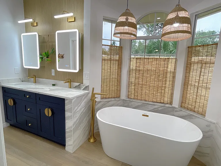 4489 E Oak View Dr — Photo 10
