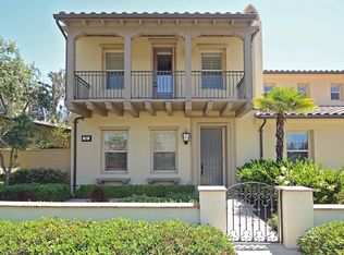 52 Conservancy, Irvine, CA 92618