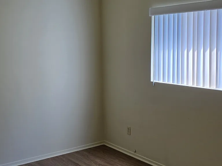 4043 Don Tomaso Dr #1 — Photo 16