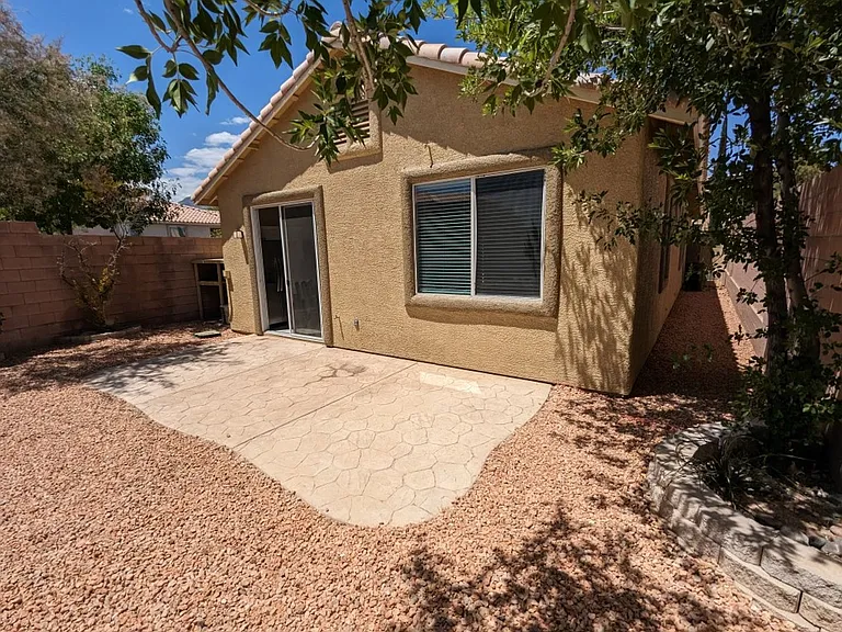 10957 Napa Ridge Dr — Photo 28