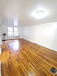 Rented by Smart NY Realty LLC