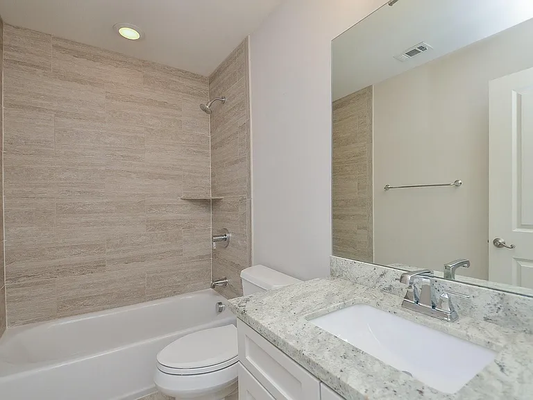 5413 De Milo Dr — Photo 27