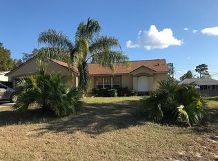 2945 Garret St, Deltona, FL 32738