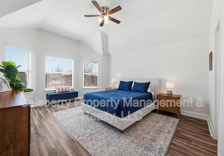 4943 Sunset Ridge Dr — Photo 18