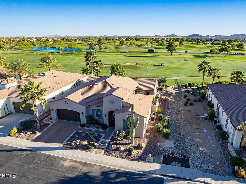 1st image of 1283 E SWEET CITRUS Drive