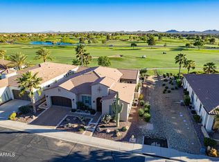 1283 E Sweet Citrus Dr, San Tan Valley, AZ 85140