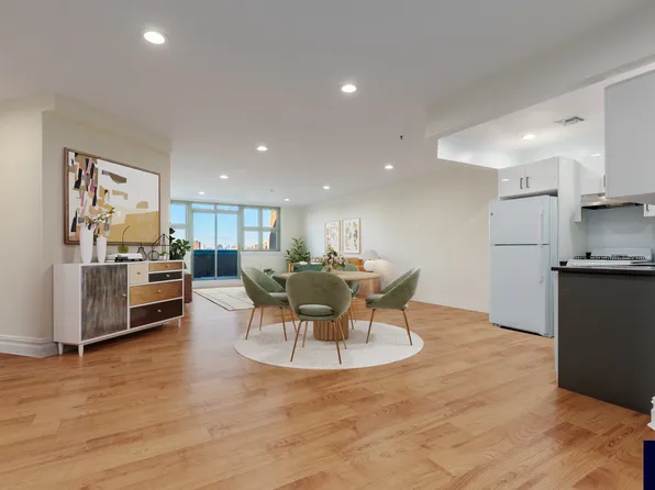 19-19 24th Avenue image 2 of 21