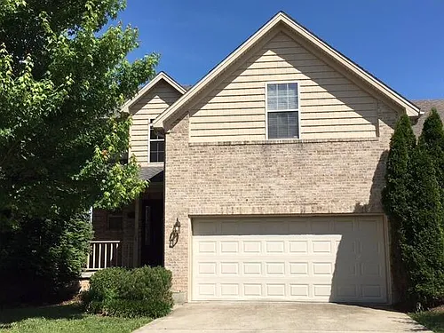 3096 Roundway Down Ln Photo 1