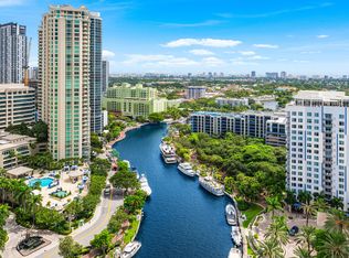 511 SE 5th Ave APT 2417, Fort Lauderdale, FL 33301