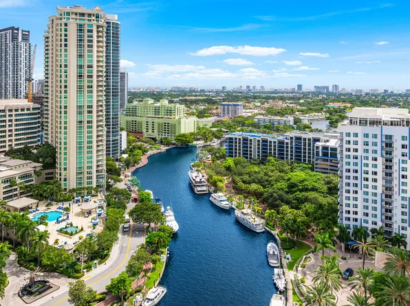 511 SE 5th Ave APT 2417, Fort Lauderdale, FL 33301