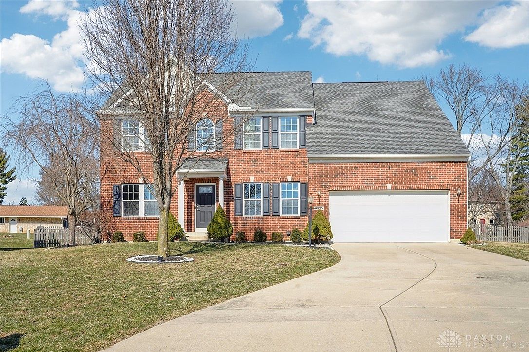 スケートボード hinatasakuhana HINATA LONGBOARD - YouTube