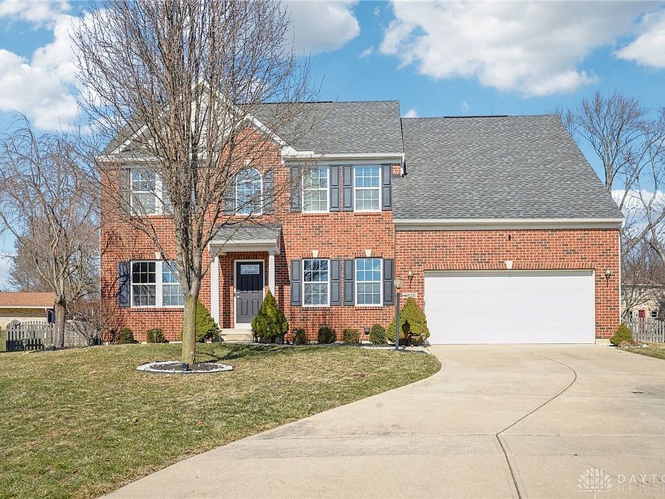 1st image of 6875 Norman Cross Ln
