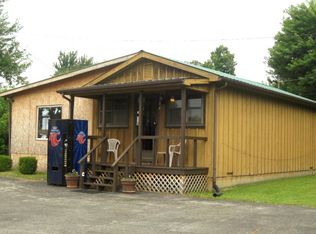 8291 Ky Highway 259 N, Bee Spring, KY 42207