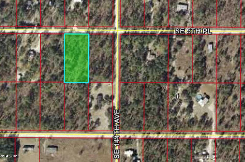 1st image of 14350 SE 5th Pl