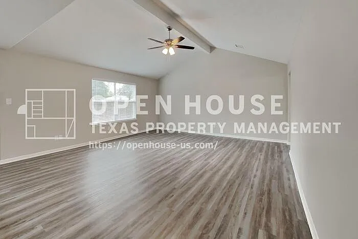 16280 Sun View Ln — Photo 3