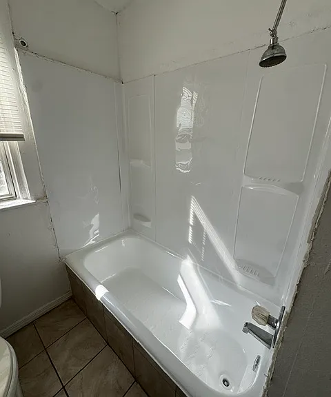 6752 Martins Mill Rd #A — Photo 5
