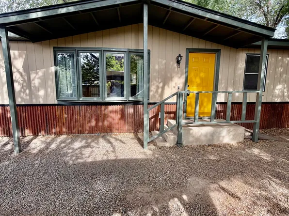 215 S 7th St, Rifle, CO 81650