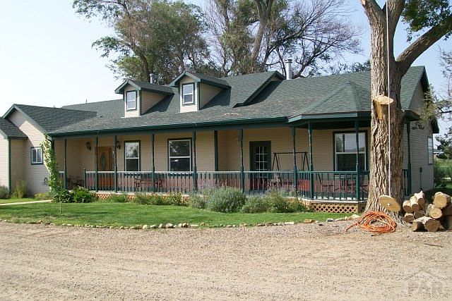 1st image of 27559 Road 18