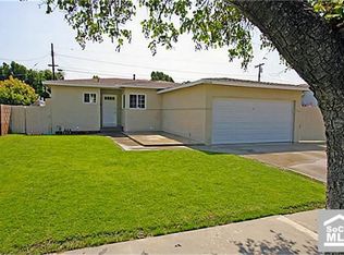 12008 Juno Ave, Norwalk, CA 90650