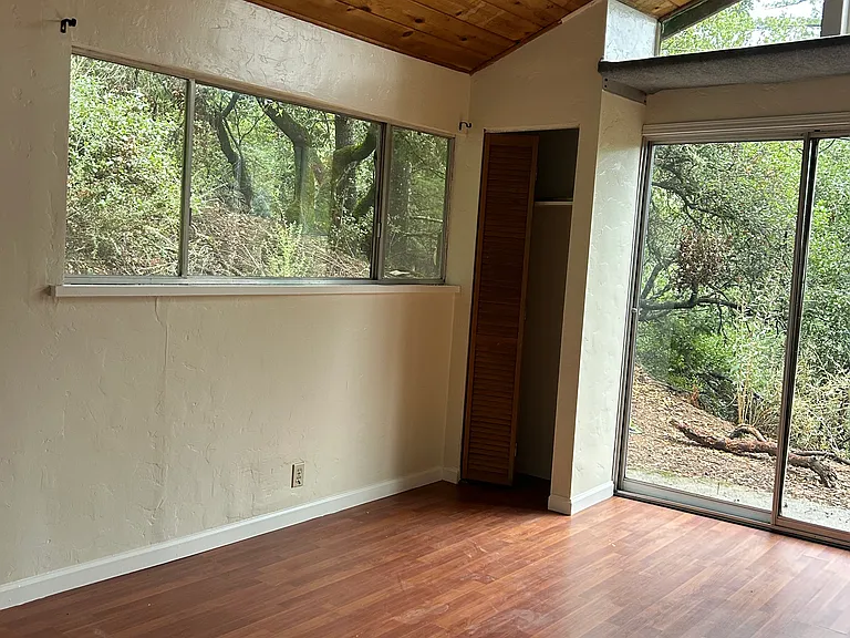 1200 Bear Creek Rd — Photo 12