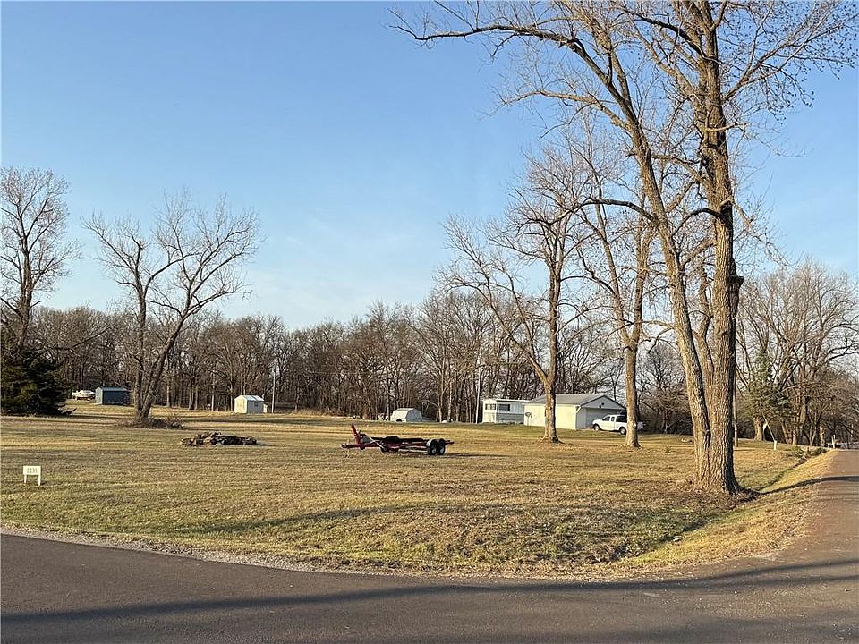 1st image of LOT 2238 Lake Viking Ter