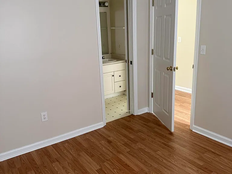 127 Nathan Tisdale Ln — Photo 13
