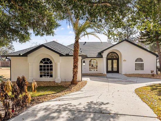 11024 Windchime Cir, Clermont, FL 34711