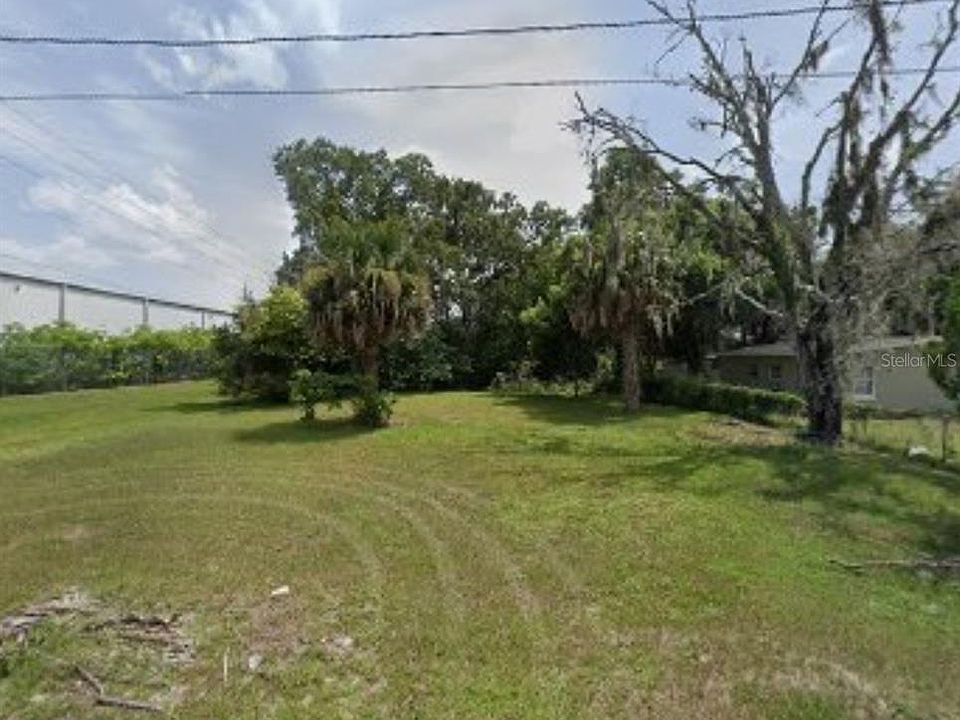 1st image of 1501 WILLIAM STREET LOT 29