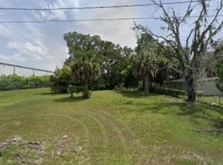 1501 William St LOT 29, Leesburg, FL 34748
