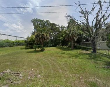 1501 William St Lot 29, Leesburg, FL, 34748