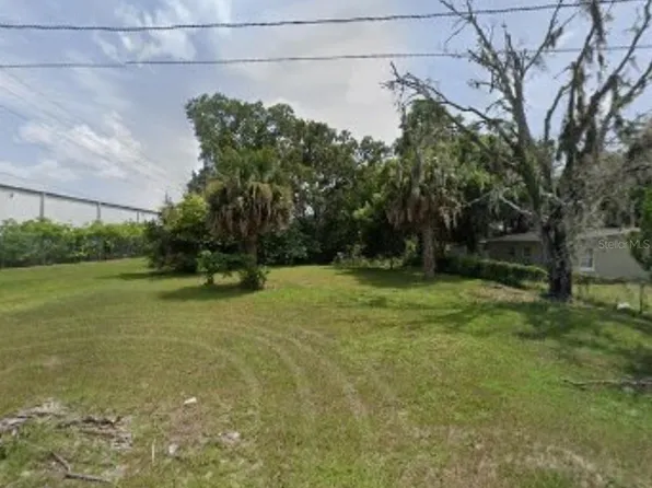 1501 William St Lot 29, Leesburg, FL 34748