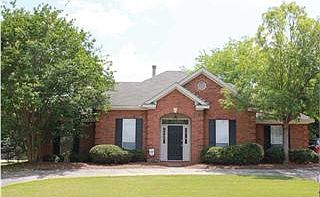1st image of 8224 Parkview Ct