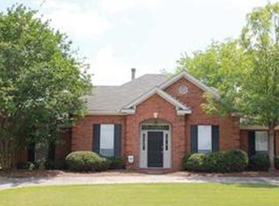 8224 Parkview Ct, Montgomery, AL, 36117