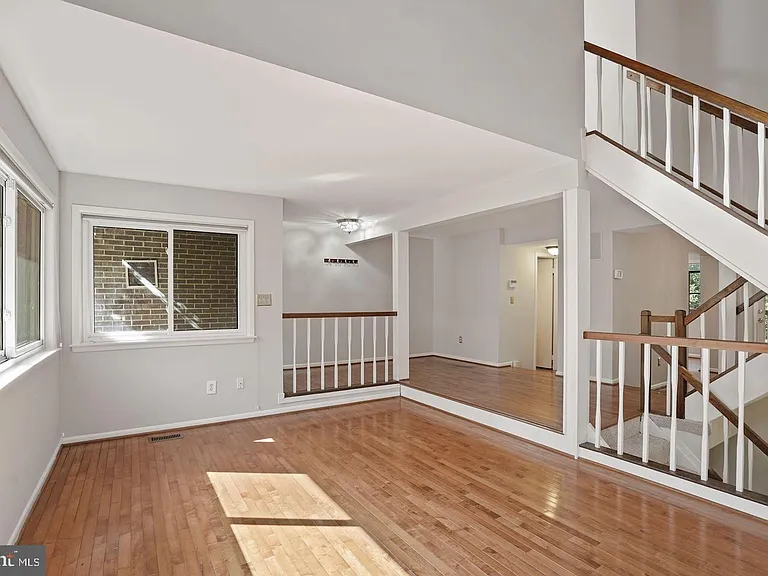 2050 Winged Foot Ct — Photo 5