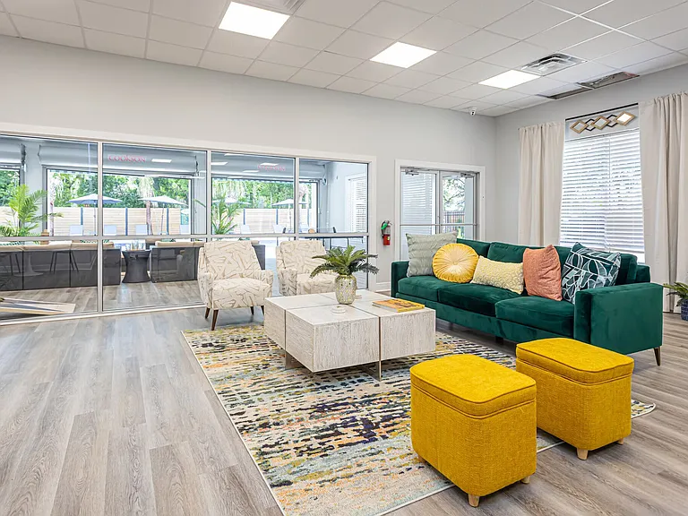 LTL Royal Palms Baton Rouge MT LLC — Photo 32