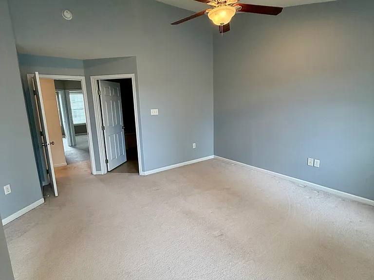 349 Wealdstone Rd — Photo 7